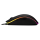 HyperX Pulsefire Surge RGB - 419641 - zdjęcie 6